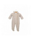 LIVING NATURE ONESIE TEDDY