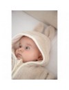 LIVING NATURE ONESIE TEDDY