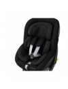 MAXI COSI MICA 360 PRO AUTHENTIC ZWART