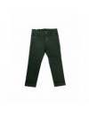 MASON'S CHINO OXFORD GREEN