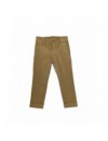 MASON'S CHINO SOFT BEIGE