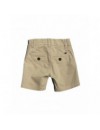 MASON'S SHORT MILANO SOFT BEIGE