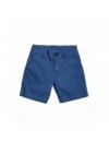 MASON'S SHORT MILANO INDIGO