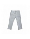 MASON'S CHINO MILANO BLUE DREAMS