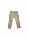 MASON'S CHINO MILANO MIXED BEIGE