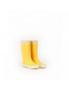 AIGLE LAARZEN LOLLY POP JAUNE