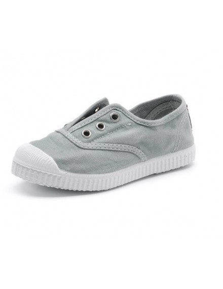 CIENTA SNEAKER MUNT