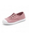 CIENTA SNEAKER ROZE