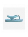 HAVAIANAS BABY DISNEY BLUE