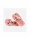 HAVAIANAS BABY DISNEY PINK