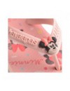 HAVAIANAS BABY DISNEY PINK