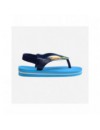 HAVAIANAS BABY BRASIL TURQUOISE