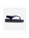 HAVAIANAS BABY BRASIL NAVY