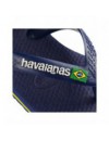 HAVAIANAS BABY BRASIL NAVY