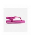 HAVAIANAS BABY BRASIL ROZE