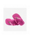 HAVAIANAS BABY BRASIL ROZE