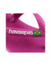 HAVAIANAS BABY BRASIL ROZE