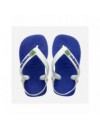 HAVAIANAS BABY BRASIL MARIN