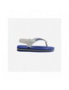 HAVAIANAS BABY BRASIL MARIN