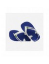 HAVAIANAS BABY BRASIL MARIN