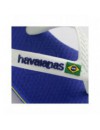 HAVAIANAS BABY BRASIL MARIN