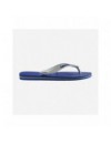 HAVAIANAS KIDS BRASIL MARINE