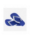 HAVAIANAS KIDS BRASIL MARINE