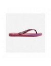 HAVAIANAS KIDS GLOW ROZE