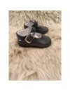 STABIFOOT BABYCHIC 2100 NAVY