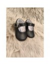 STABIFOOT BABYCHIC 2100 NAVY