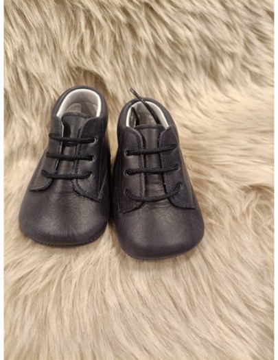 STABIFOOT BABYCHIC SOFT NAVY