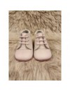 STABIFOOT BABYCHIC SOFT ROZE