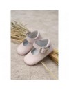 STABIFOOT BABYCHIC 2100 PINK