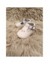 STABIFOOT BABYCHIC WIT