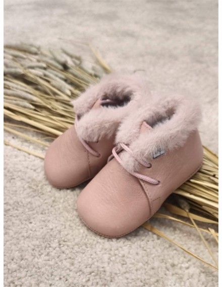 STABIFOOT BABYCHIC MADISON IRIS