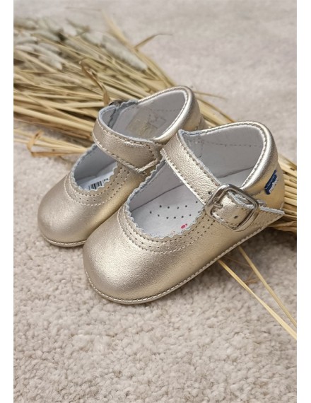 STABIFOOT BABYCHIC 2100 CHAMPAGNE