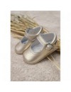 STABIFOOT BABYCHIC 2100 CHAMPAGNE