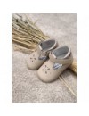 STABIFOOT BABYCHIC 2600 BEIGE