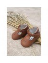 STABIFOOT BABYCHIC 2600 CAMEL