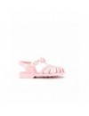 MEDUSE WATERSCHOENEN PASTEL ROZE