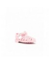 MEDUSE WATERSCHOENEN PASTEL ROZE