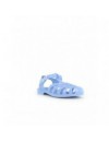 MEDUSE WATERSCHOENEN PASTEL BLUE