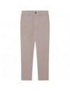 HACKETT CLASSIC CHINO TAUPE BEIGE