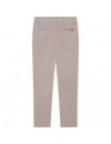 HACKETT CLASSIC CHINO TAUPE BEIGE