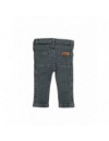 NATINI JEANS GREY