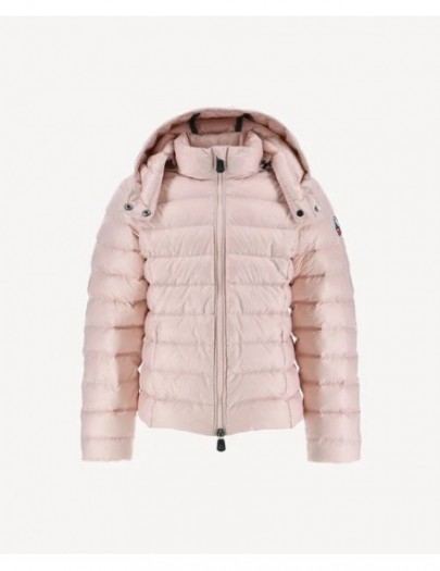 JOTT DONSJAS GRAND FROID OPALE ROSE PALE