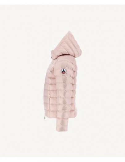 JOTT DONSJAS GRAND FROID OPALE ROSE PALE