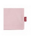 LEVI'S T-SHIRT LIGHT PINK