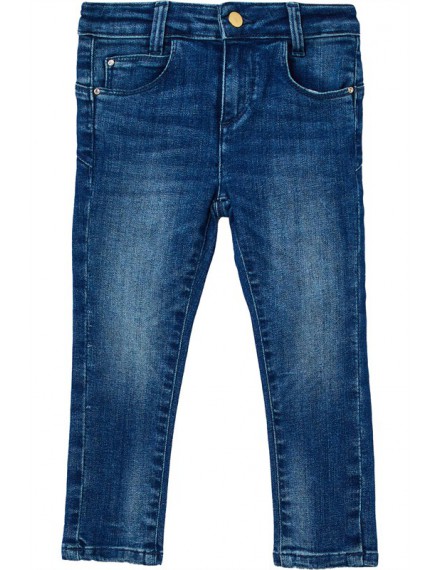 LIU JO BROEK JEANS