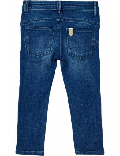 LIU JO BROEK JEANS